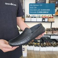 Bellesi-131 (Size: 39)