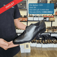Bellesi-1319 (Size: 38)