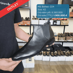 Bellesi-224 (Size: 42)