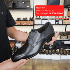 Morelli 4974 (38,39,40,41)