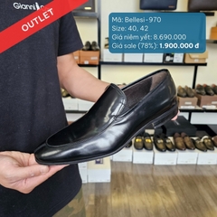 Bellesi-970 (Size: 40,42)