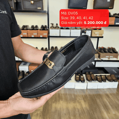 Diogini DV05 (39,40,41,42)