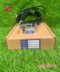 Loadcell KST 2tf AmCells (Chữ S) - Chính Hãng, Giá Tốt
