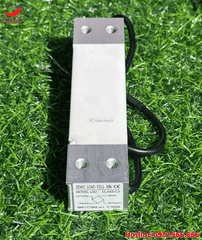 Loadcell Zemic L6D 5kg