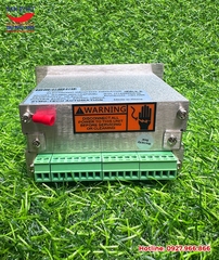 Đầu cân điều khiển BC360L SYMC