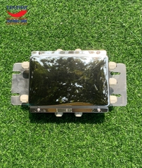 Hộp nối 8 loadcell Keli