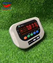 đầu cân a501e