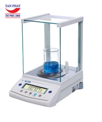 cân điện tử cy228 aczet
