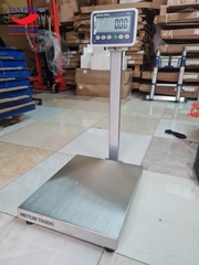 cân điện tử mettler toledo bba231