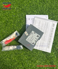 Đầu Cân IND360 (Mettler Toledo)