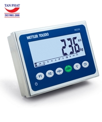 Bộ chỉ thị cân IND236