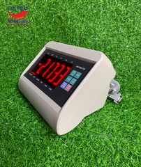 đầu cân yaohua t7e