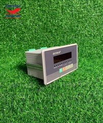 BỘ CHỈ THỊ XK3190-C8