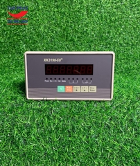 BỘ CHỈ THỊ XK3190-C8