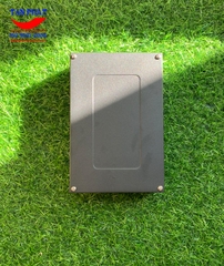 Bộ khuếch đại tín hiệu loadcell KM-02 Keli