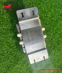 Hộp nối 10 loadcell Keli