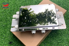 Hộp nối 4, 6, 8 loadcell