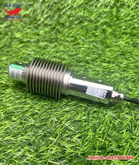 Loadcell HBS-100L CAS