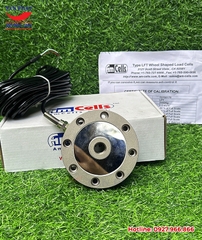 Loadcell LFT Amcells 2 Tấn
