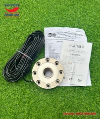 Loadcell LFT 30 tấn