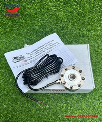 Loadcell LFT Amcells (500kg)