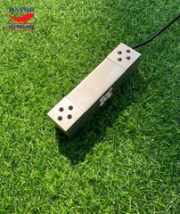 LOADCELL NA2 MAVIN 350KG