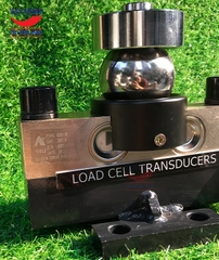 Loadell QS-D 30T Keli