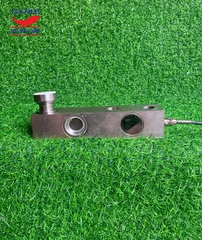 Loadcell SB-A Keli