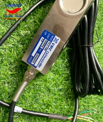 Loadcell VLC-100 VMC