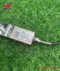 Loadcell VLC-100S 100kg