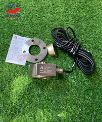 Loadcell YBSC-A Keli