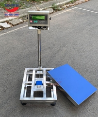 cân điện tử 100kg