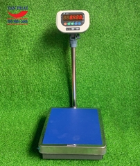 Cân bàn điện tử 200kg Tân Phát