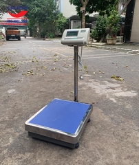 Cân bàn điện tử 150kg A12