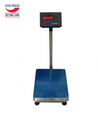 Cân bàn điện tử A12E Yaohua