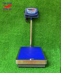 Cân bàn điện tử 150kg Tân Phát