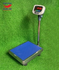 Cân bàn điện tử 200kg Tân Phát