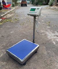 Cân bàn điện tử 30kg zemic