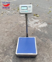 Cân bàn điện tử 30kg zemic