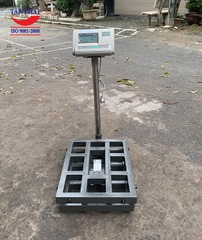 Cân bàn điện tử 150kg A12