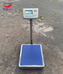 cân bàn điện tử a12 yaohua