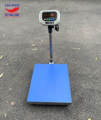 Cân bàn điện tử A501E (50x60)