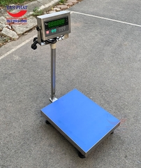 Cân bàn điện tử DI28SS DIGI