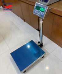 Cân điện tử DIGI DS-166SS