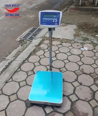 CÂN BÀN ĐIỆN TỬ KW T-SCALE