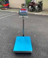 Cân bàn điện tử Ohaus 500kg - Cân bàn T31P 500KG