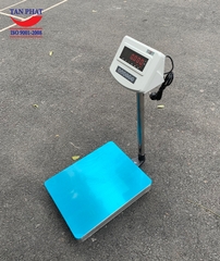 Cân bàn điện tử 30kg keli T20
