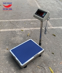 Cân bàn điện tử 150kg T7E