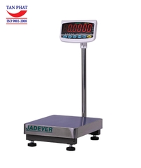 Cân điện tử Jadever JWI-710