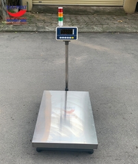 Cân bàn điện tử MTCELL T9